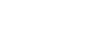 Service à Domicile Bagnolet